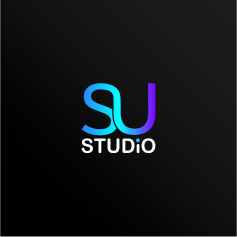 Shotup Studio