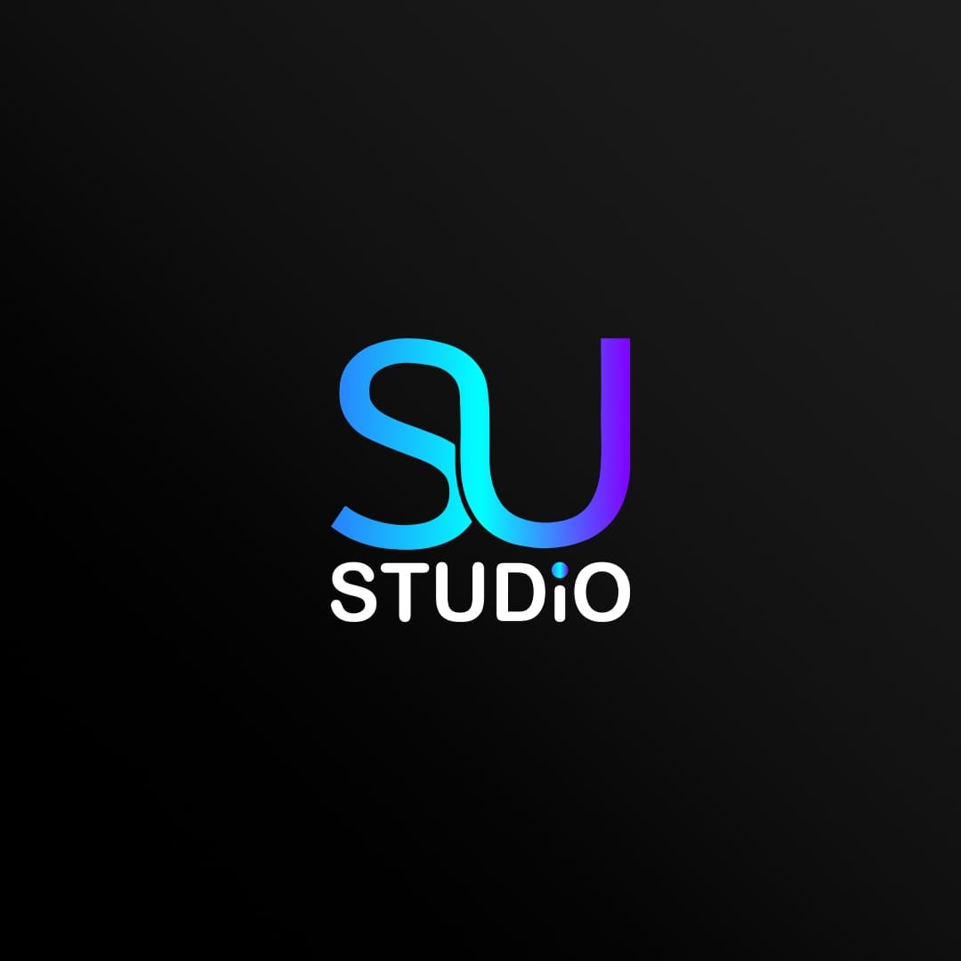 Shotup Studio